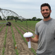 Image for article titled Soil Sensors Can Cut Farms’ Water Use By a Quarter During Drought
